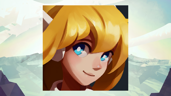 Charlotte