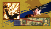 Heroic Training