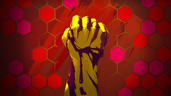Ardent Avenger