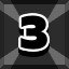 Achievement 2262
