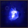 Treasure