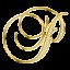 4804
