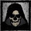 New Reaper on The Block