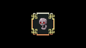 Boss slayer