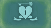 Secret heart