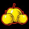 Golden Apple