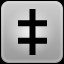 Double Cross