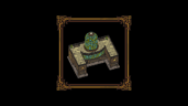 Relic Collector