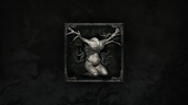 Vengeance for the Fallen
