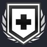 Medical Service Operator