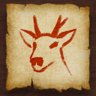 Oh, Deer