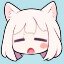 Sighing