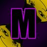 NEW_ACHIEVEMENT_NAME_33_15