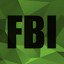 FBI Itch