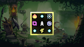 Collector