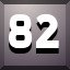Achievement 1052