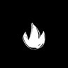 Burn Baby Burn!