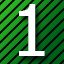 1st level