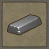 Smelter