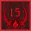 Glory of Mage ★★★★