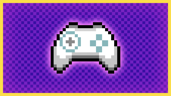 Pro Gamer