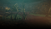 Mere Explorer