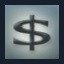 Filthy Rich