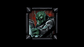 Alien Zet