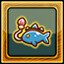 Fishing Master