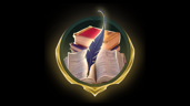 Bibliophile