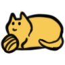 Koro