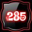 Kill 570 Infected