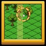 Summon your first force of nature!