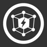 Electromagnetic matrix