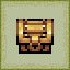 Give me the treasure box