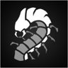 No more crawlers
