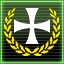 The Fatherland