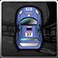 Car #29