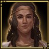 Friend of Artemisia