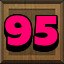 Achievement 1213