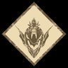 Goblinbane
