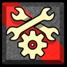 Mechanic’s garage