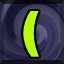 Achievement 1022