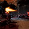 Ultra Kill