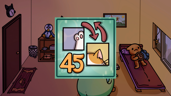 Puzzle Wizard