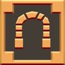 The first dungeon