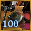 Adept Crafter