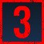 Red Three