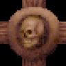 The Nightmare Ends