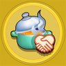 Friendly Chef – III